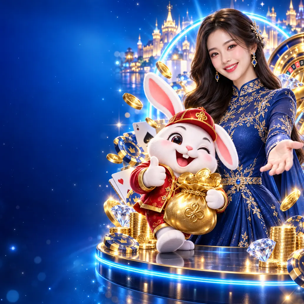 ภาพประกอบหัวข้อ หวยรัฐบาล บนหน้ารวมของ เป๋าตุง หวย