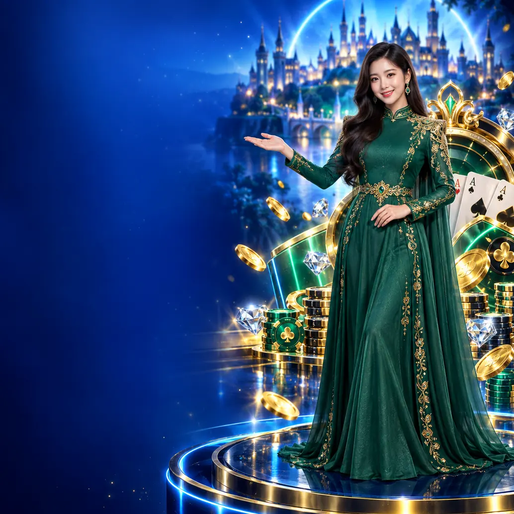 ภาพประกอบหัวข้อ หวยฮานอย บนหน้ารวมของ เป๋าตุง หวย