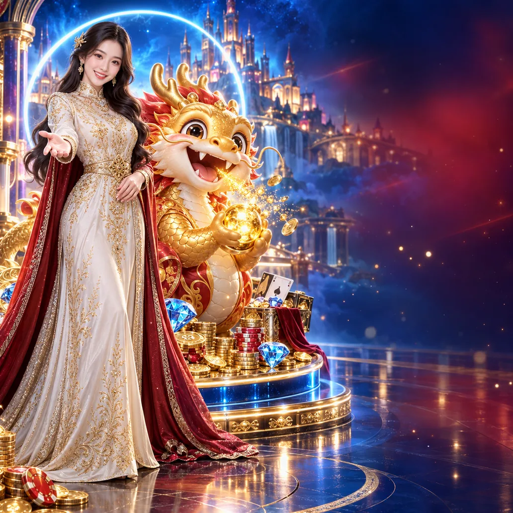 ภาพประกอบหัวข้อ หวยยี่กี บนหน้ารวมของ เป๋าตุง หวย